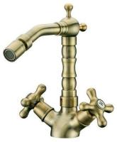 74dd8fcb24995356ec4ce86b93aaee55