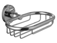 tx6abciuuhn3agl2ur15mn4agda0qct9