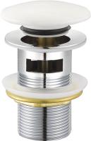 Основная99d59dd0-7e5f-11eb-91b7-0cc47ae7d2a2000725289_original