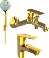 Основная94da9297-b3dd-11eb-91b9-0cc47ae7d2a2000790238_original