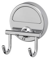 Основная84875d8d-de34-11e4-829a-e82aea093a52000568673_original