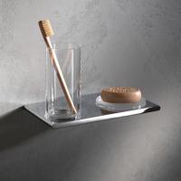 Основная3079ab0a-d285-11eb-91b9-0cc47ae7d2a2000771705_original