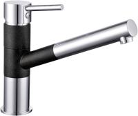 Основная4d157925-c52f-11eb-91b9-0cc47ae7d2a2000816983_original