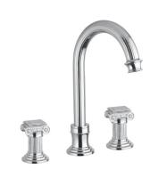 5a1760f89e06900b91764be8563cb4bf