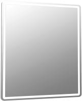 Основная8846e373-cf70-11eb-91b9-0cc47ae7d2a2000795012_original