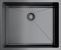 Основнаяc35bbef0-74be-11ec-91ba-0cc47ae7d2a2000814816_original