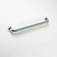 Основнаяf2d8536f-d33d-11eb-91b9-0cc47ae7d2a2000772899_original