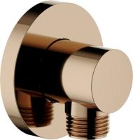 61_AD150-12RCP_vdp_c0