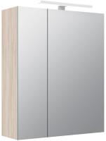 Основная3e1f03a4-c52d-11eb-91b9-0cc47ae7d2a2000800271_original