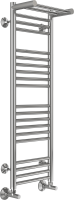 Основнаяd4cc7751-fb85-11ec-afd4-a8a1593fb1ca000847464_original