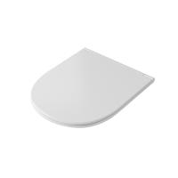 Основнаяb9b8d92a-d8e4-11eb-91b9-0cc47ae7d2a2000778729_original