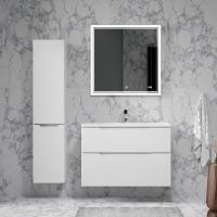 6fe6f0d83fee190f0ec54002faf30436