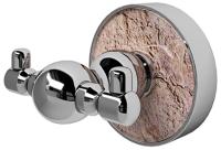 Основная4cdf8b85-d303-11ea-91b7-0cc47ae7d2a2000707965_original