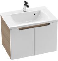 Основная271fcedd-a809-11ea-91b7-0cc47ae7d2a2000704593_original