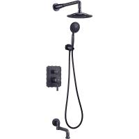 Основная6c78af82-91ff-11eb-91b7-0cc47ae7d2a2000733056_original