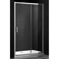 Основнаяfa06c109-c530-11eb-91b9-0cc47ae7d2a2000760025_original