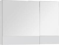 Основная398ae292-8d52-11eb-91b7-0cc47ae7d2a2000745222_original