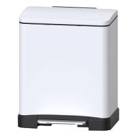 Vedro-WeltWasser-Lassy-10000006130-12-l_-belyy