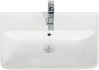 rakovina-belbagno-19060-1500x1500