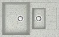 Основнаяc2b225f5-1f02-11ec-91ba-0cc47ae7d2a2000795158_original