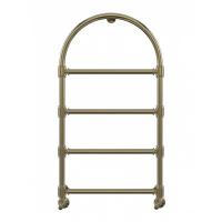 Основная2f242d96-0201-11ea-91b2-0cc47ae7d2a2000695512_original