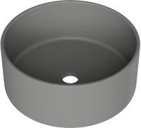 105_ESP0130_sanru_c0