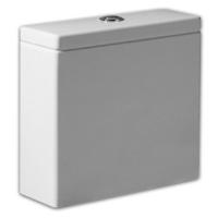 Основнаяd9389518-de32-11e4-829a-e82aea093a52000685407_original