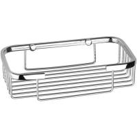 Основная6185d353-80d8-11eb-91b7-0cc47ae7d2a2000737917_original