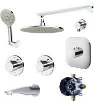 Основнаяbaec9669-4ac9-11ec-91ba-0cc47ae7d2a2000805997_original