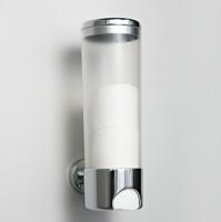 Основнаяc9103dd6-6a11-11eb-91b7-0cc47ae7d2a2000738614_original