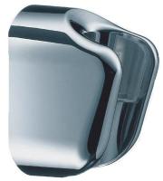 Основная10c0120b-aae0-11e6-93f7-901b0e8b0f53000589123_original