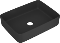 ce85660e28b58a18a98c123543d0086c