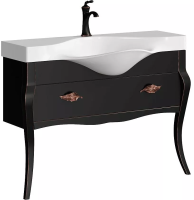 Основная8b475ba3-f45a-11ec-afd4-a8a1593fb1ca000844830_original