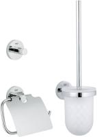 Основная2bd8a99b-2d12-11ec-91ba-0cc47ae7d2a2000798359_original