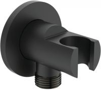 Основнаяdde418ee-751e-11ec-91ba-0cc47ae7d2a2000814955_original