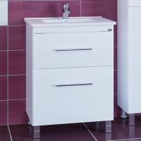 Основная6249dde3-d3f9-11eb-91b9-0cc47ae7d2a2000770237_original