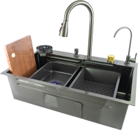 t33uruvht8qmqha0qk2g6qsxw0mt4jew