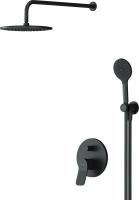 Основнаяab259ab6-f435-11eb-91b9-0cc47ae7d2a2000787414_original