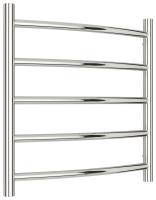 Основнаяddd21d04-2dbc-11ec-91ba-0cc47ae7d2a2000798555_original