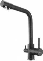 Основнаяf30bfd82-d355-11eb-91b9-0cc47ae7d2a2000815752_original