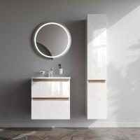 0598ed4b64f2b6d2ba54b91cb6bf2e13