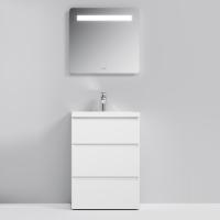 Основнаяc13b939d-5498-11ea-91b7-0cc47ae7d2a2000706935_original