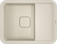 Основная2d88d9e3-750d-11ec-91ba-0cc47ae7d2a2000814876_original