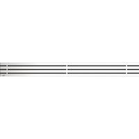 Основная42f6abe1-d281-11eb-91b9-0cc47ae7d2a2000770918_original