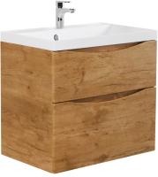 Основная85447d92-0a3d-11ec-91b9-0cc47ae7d2a2000791235_original