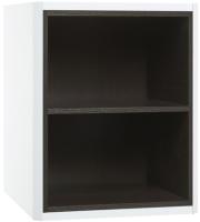 Основная3e425090-3816-11ea-91b7-0cc47ae7d2a2000696376_original