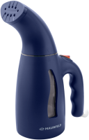 Maunfeld-MF_1133BL_01_-95