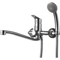 Основная667e0edb-91ff-11eb-91b7-0cc47ae7d2a2000731591_original