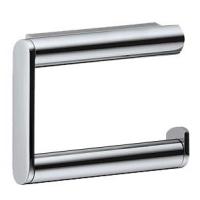 Основная8393f164-aad6-11e6-93f7-901b0e8b0f53000394941_original