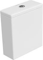 SF.cis.01 копия